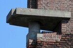 Detail.
<br/>
Gert-Jan Lobbes, 2015